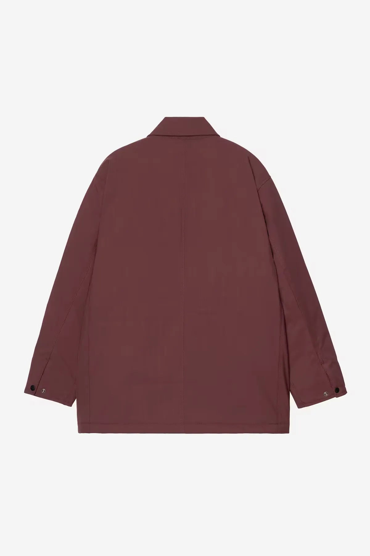 Leroy Chore Coat