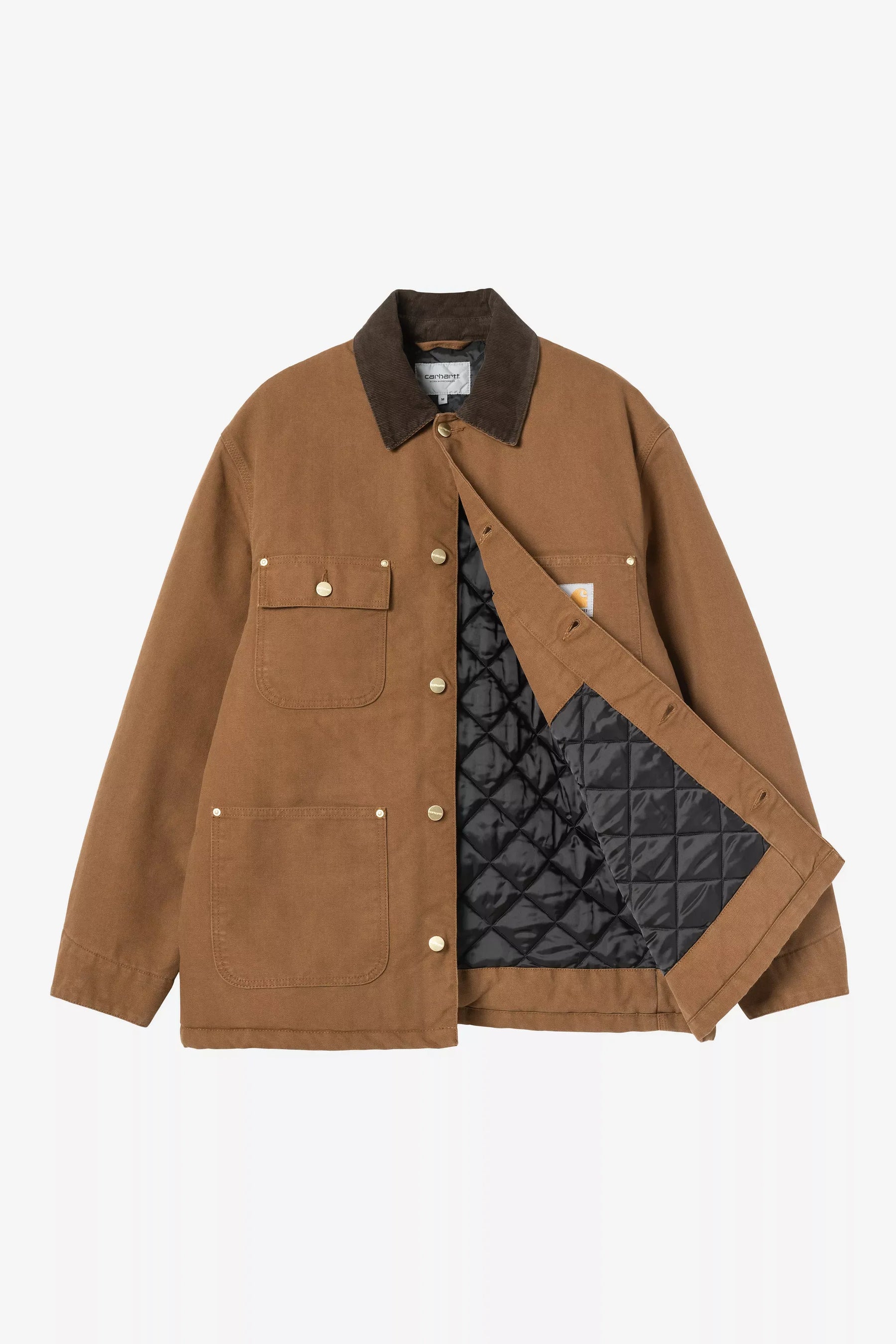 OG Chore Coat