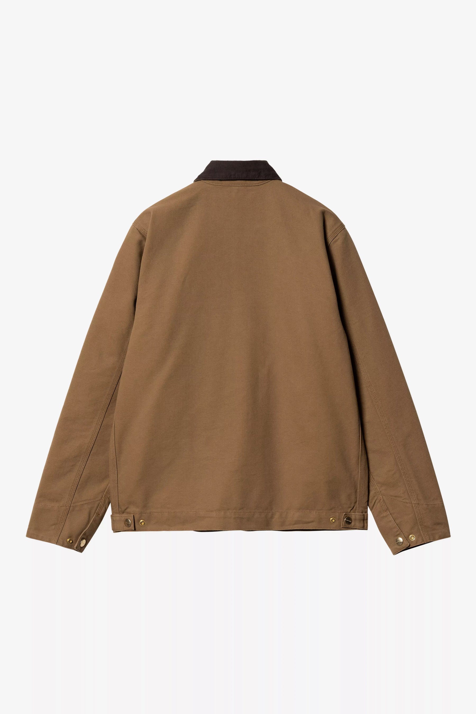 OG Chore Coat